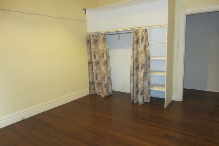 Fifth view of Homely unit listing, 3/220 Sydney Street, Willoughby NSW 2068