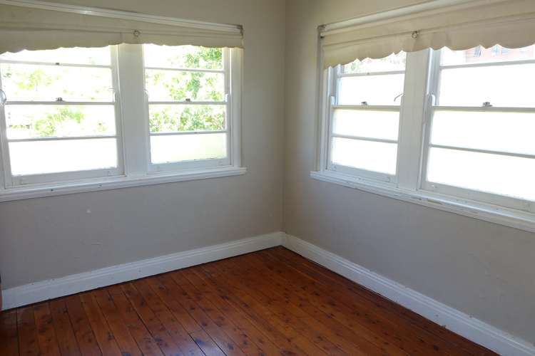 Third view of Homely apartment listing, 4A/7 Station Street, Homebush NSW 2140