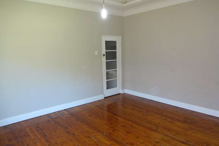 Fifth view of Homely apartment listing, 4A/7 Station Street, Homebush NSW 2140