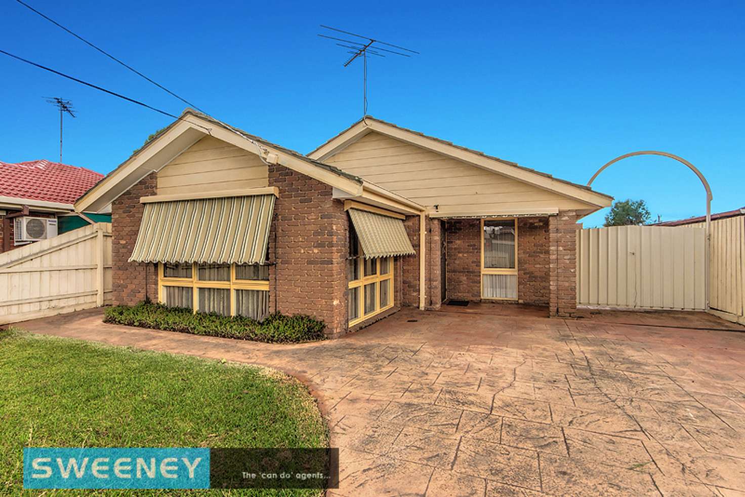 Main view of Homely house listing, 15 Pineneedle Court, Albanvale VIC 3021