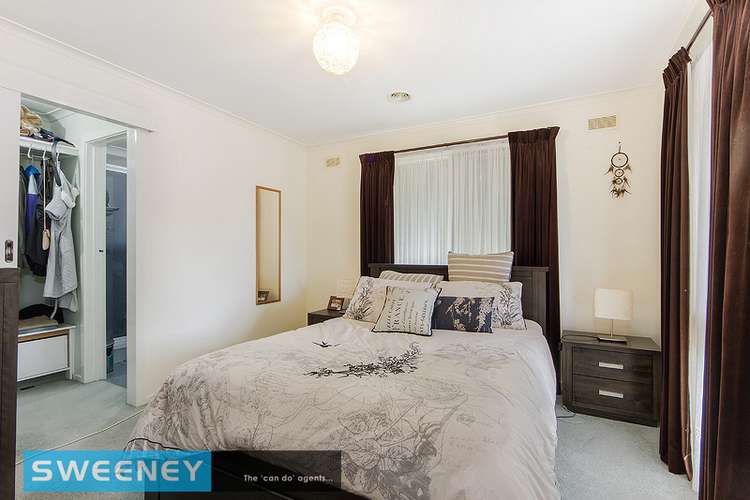 Sixth view of Homely house listing, 15 Pineneedle Court, Albanvale VIC 3021