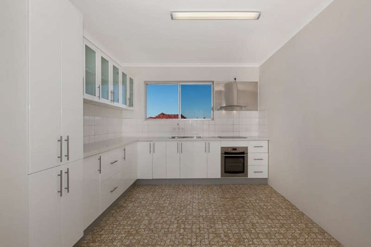 Main view of Homely unit listing, 2/39 Princess Street, Bulimba QLD 4171