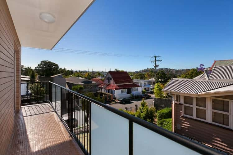 Second view of Homely unit listing, 2/39 Princess Street, Bulimba QLD 4171