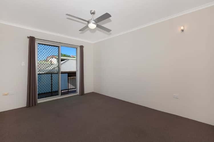 Third view of Homely unit listing, 2/39 Princess Street, Bulimba QLD 4171