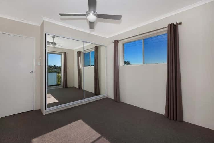 Fourth view of Homely unit listing, 2/39 Princess Street, Bulimba QLD 4171