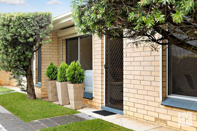 Fourth view of Homely unit listing, 1/15 Kyre Avenue, Kingswood SA 5062