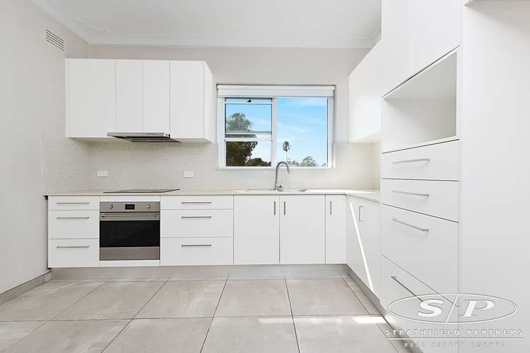 Main view of Homely unit listing, 3/2 Hampstead Road, Homebush West NSW 2140