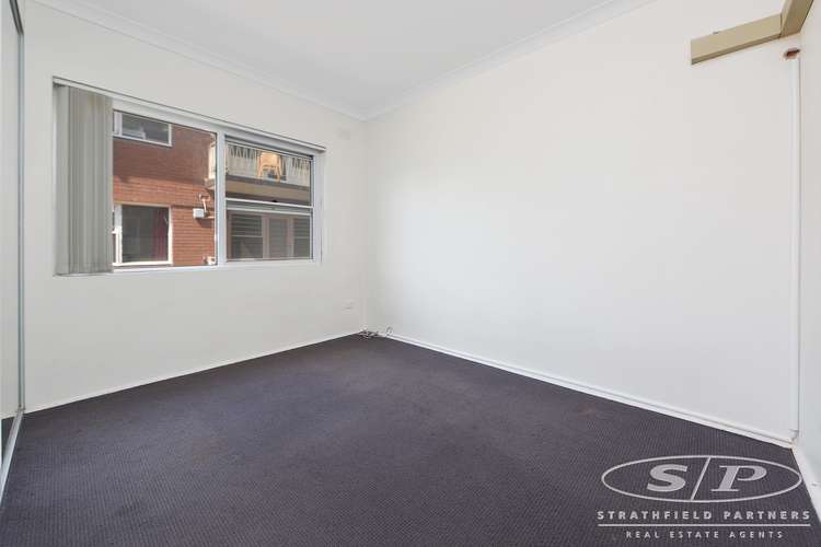 Fourth view of Homely unit listing, 3/2 Hampstead Road, Homebush West NSW 2140