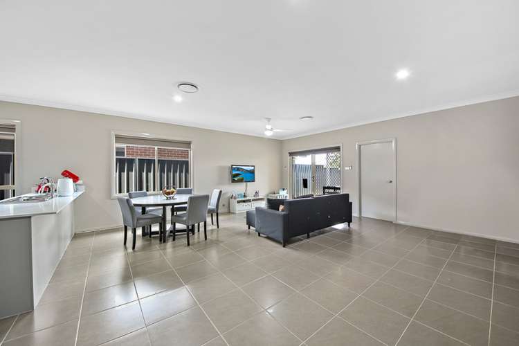 Third view of Homely house listing, 10 Ritchie Street, Riverstone NSW 2765