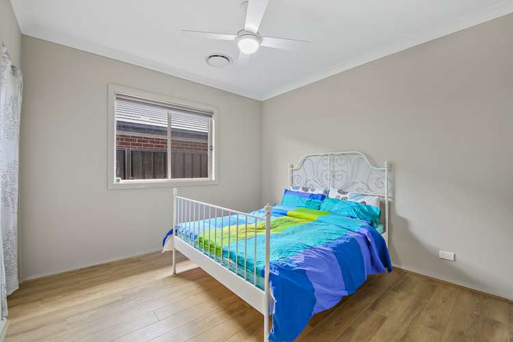 Fourth view of Homely house listing, 10 Ritchie Street, Riverstone NSW 2765
