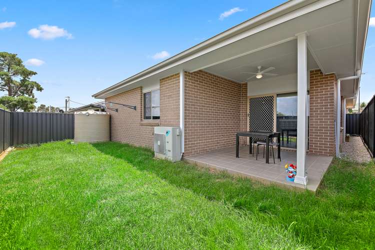 Fifth view of Homely house listing, 10 Ritchie Street, Riverstone NSW 2765
