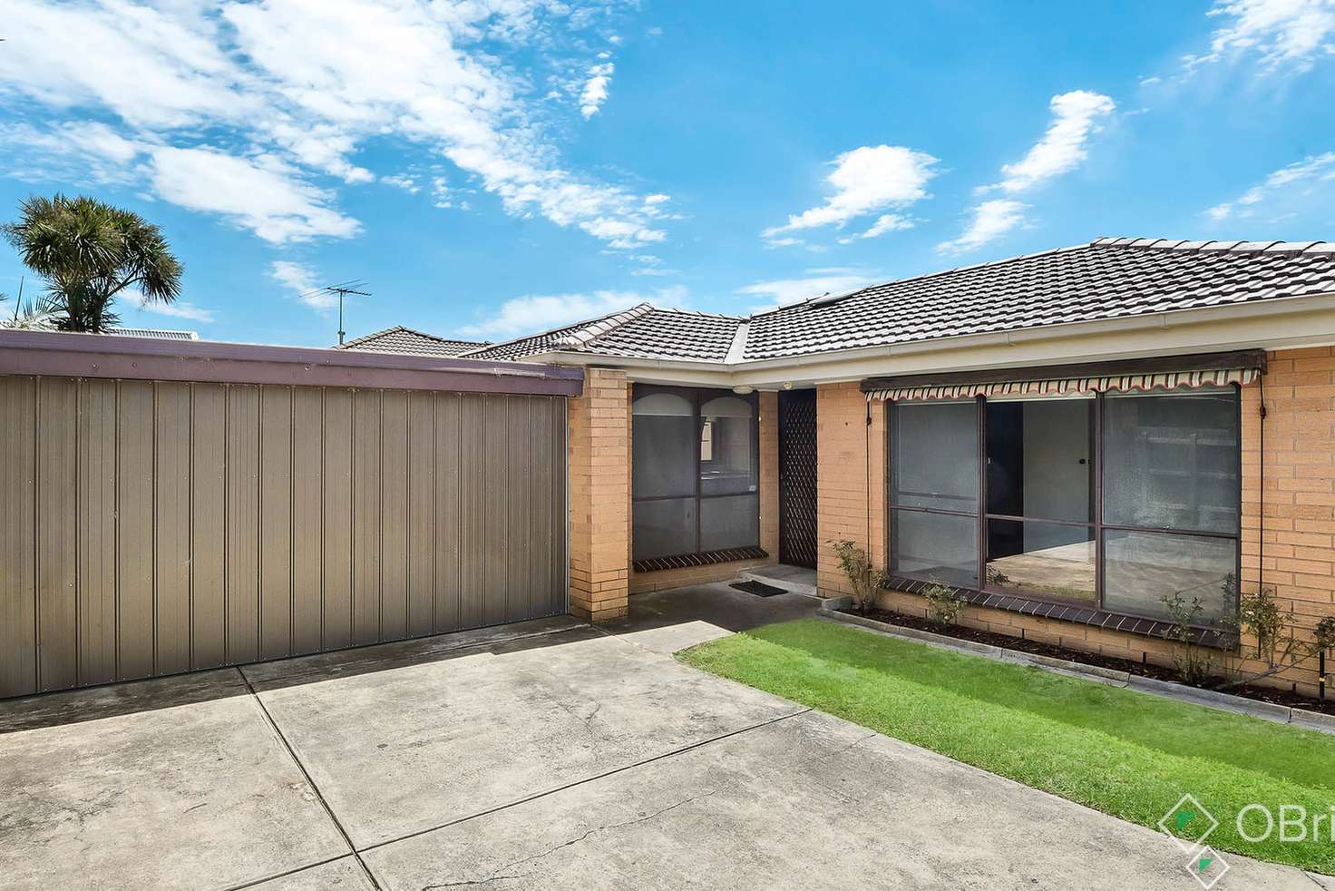 Main view of Homely unit listing, 3/21 Swan Walk, Chelsea VIC 3196