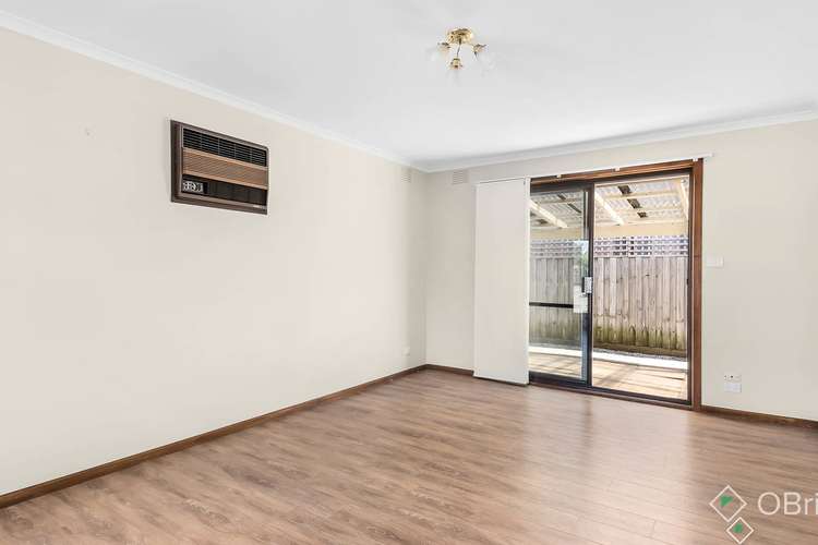 Third view of Homely unit listing, 3/21 Swan Walk, Chelsea VIC 3196