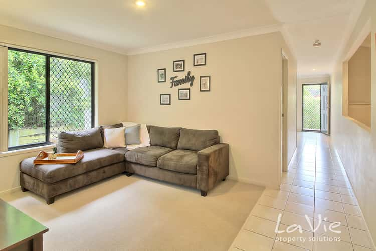 Third view of Homely house listing, 53 Opossum Circuit, Springfield Lakes QLD 4300