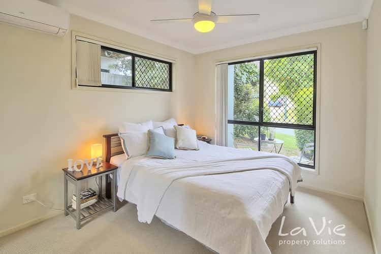 Fifth view of Homely house listing, 53 Opossum Circuit, Springfield Lakes QLD 4300