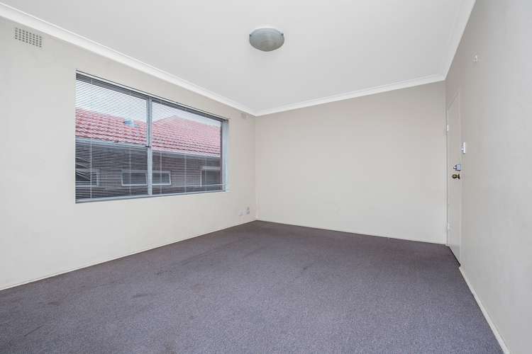 Second view of Homely unit listing, 3/323 Queen Street, Concord West NSW 2138