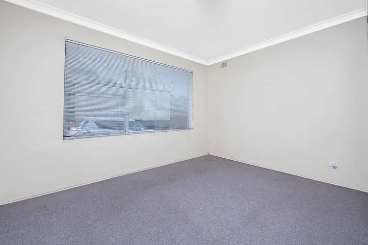 Third view of Homely unit listing, 3/323 Queen Street, Concord West NSW 2138