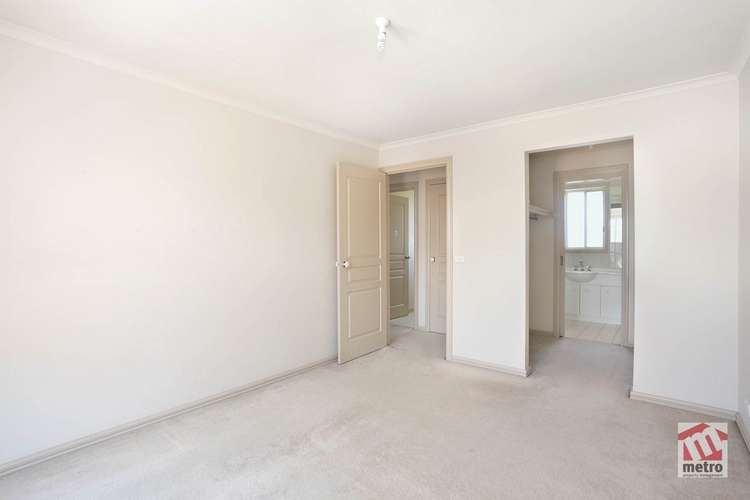 Fourth view of Homely townhouse listing, 5/9 Carson Street, Dandenong VIC 3175