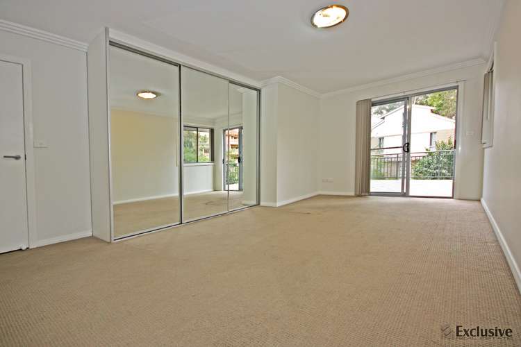 Main view of Homely townhouse listing, 33/100 Kenyons Road, Merrylands NSW 2160