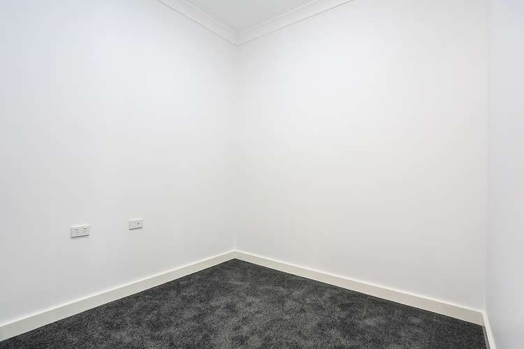 Third view of Homely apartment listing, 106/549-557 Liverpool Road, Strathfield NSW 2135