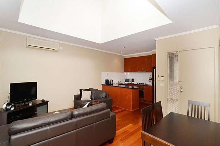 Third view of Homely unit listing, 3/102 McMahon Road, Reservoir VIC 3073