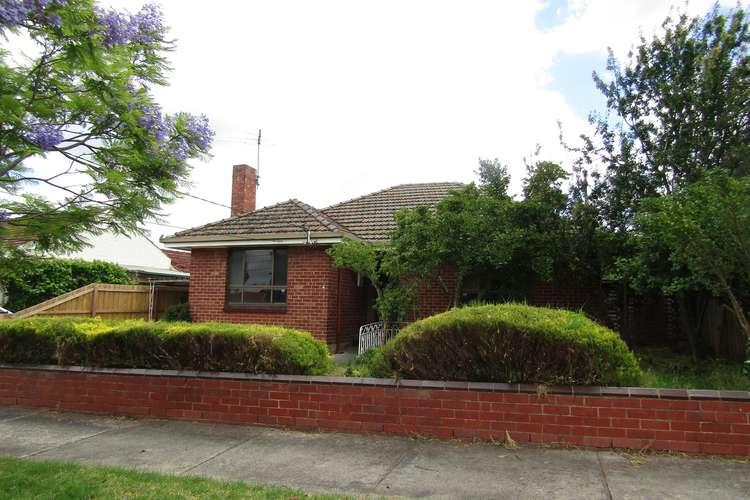 Main view of Homely house listing, 4 Coleman Crescent, Reservoir VIC 3073