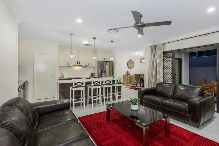 Second view of Homely house listing, 49 Highland Crescent, Belmont QLD 4153