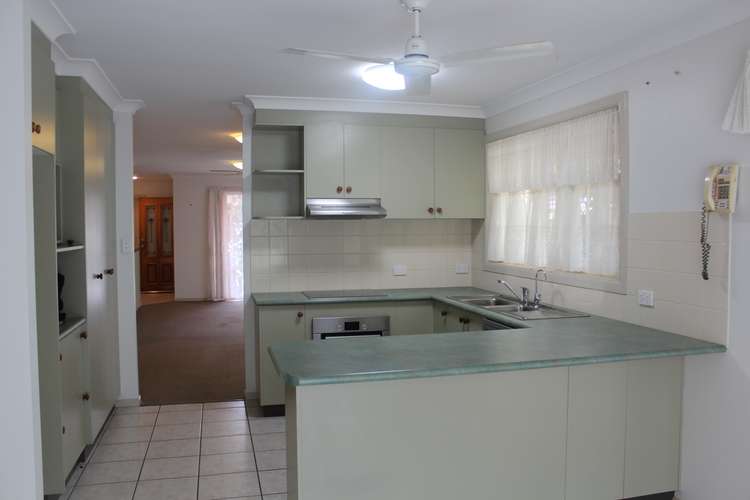 Third view of Homely house listing, 35 Soren Larsen Crescent, Boambee East NSW 2452