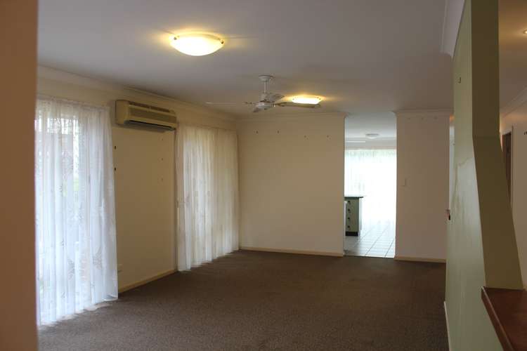 Fourth view of Homely house listing, 35 Soren Larsen Crescent, Boambee East NSW 2452