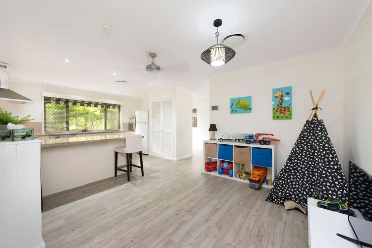 Fourth view of Homely house listing, 3148 Moggill Road, Bellbowrie QLD 4070