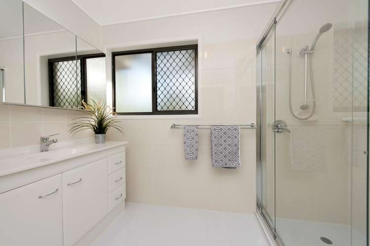 Fifth view of Homely house listing, 3148 Moggill Road, Bellbowrie QLD 4070