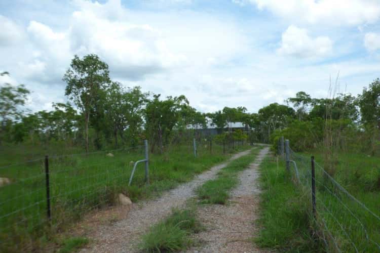 Second view of Homely ruralOther listing, 290 Wheewall Road, Berry Springs NT 838