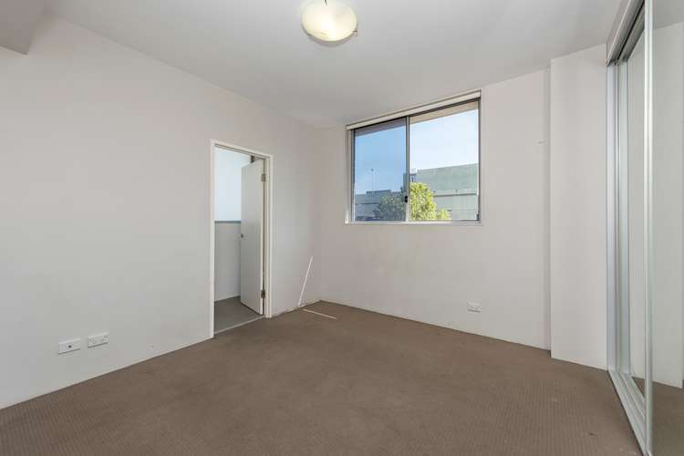 Fourth view of Homely unit listing, 30/29 Campbell Street, Parramatta NSW 2150