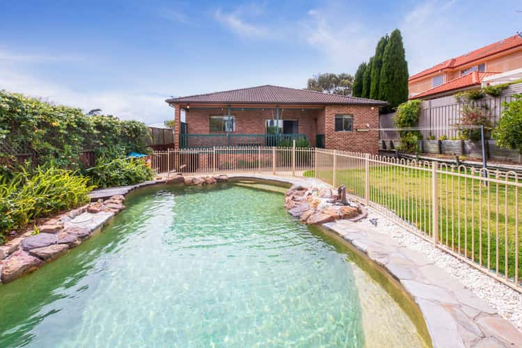 Second view of Homely house listing, 1 Seaview Street, Cronulla NSW 2230