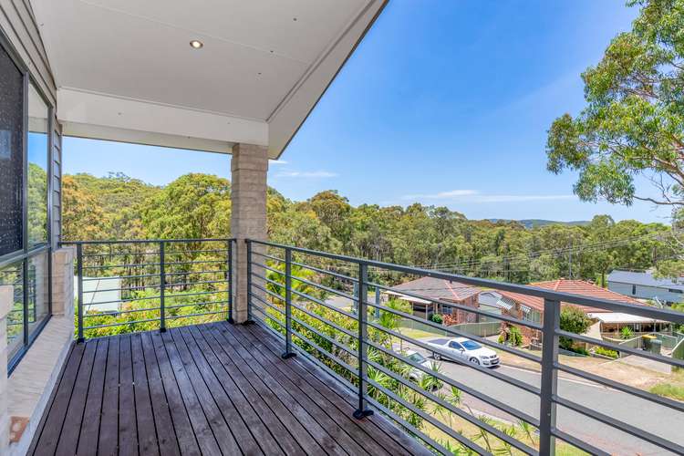 Third view of Homely house listing, 59 Hastings Road, Balmoral NSW 2283