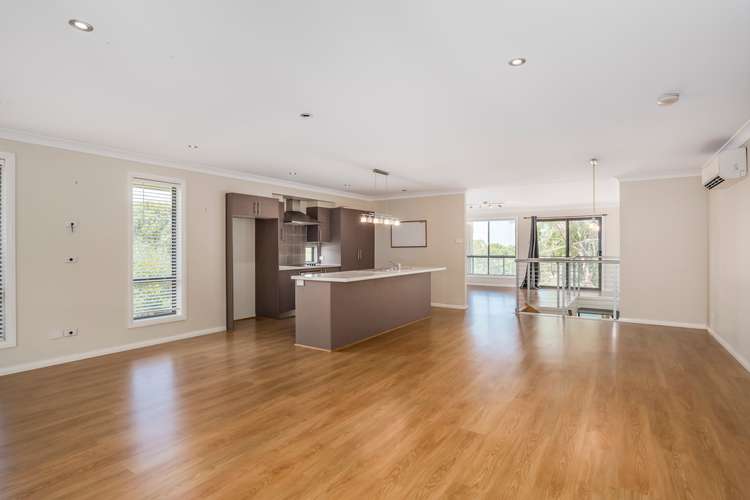 Fourth view of Homely house listing, 59 Hastings Road, Balmoral NSW 2283