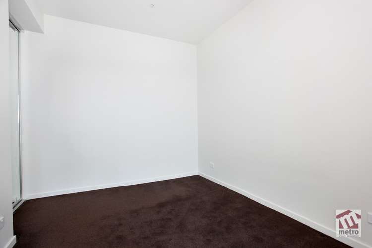 Third view of Homely apartment listing, 408/1101 Toorak Road, Camberwell VIC 3124