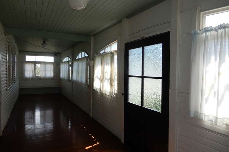 Second view of Homely house listing, 151 Edinburgh Street, Coffs Harbour NSW 2450