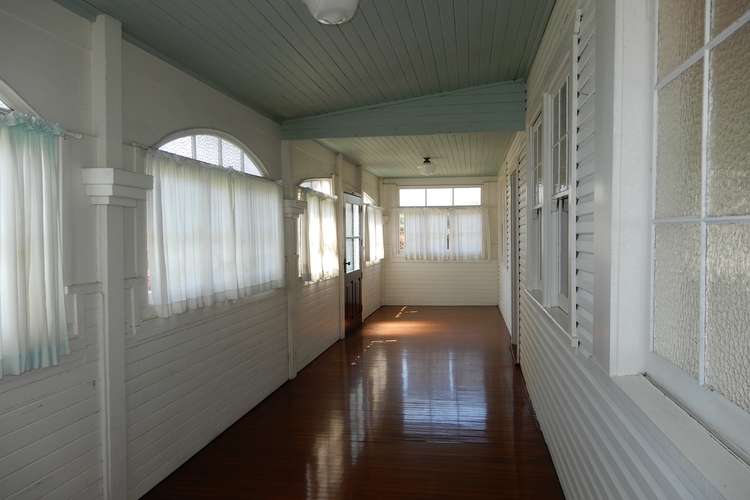 Third view of Homely house listing, 151 Edinburgh Street, Coffs Harbour NSW 2450