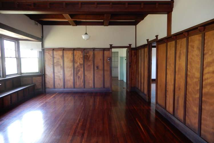 Fourth view of Homely house listing, 151 Edinburgh Street, Coffs Harbour NSW 2450