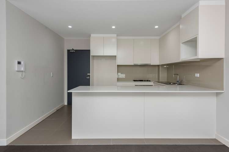 Main view of Homely apartment listing, 24/2-10 Garnet Street, Rockdale NSW 2216