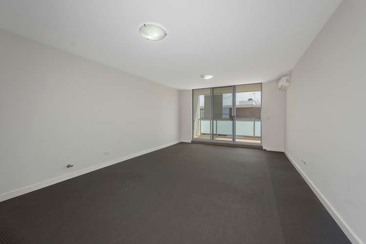 Second view of Homely apartment listing, 24/2-10 Garnet Street, Rockdale NSW 2216