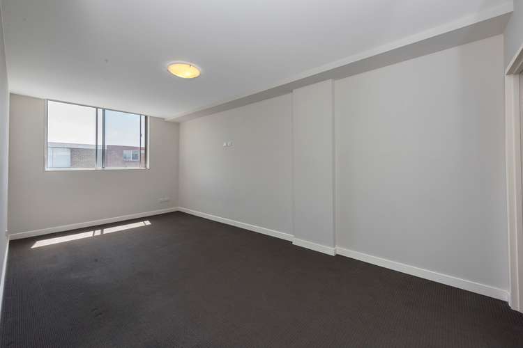 Third view of Homely apartment listing, 24/2-10 Garnet Street, Rockdale NSW 2216