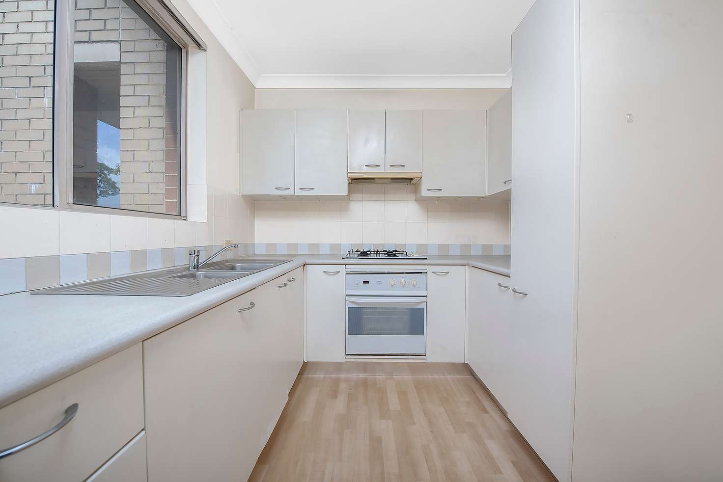 Main view of Homely apartment listing, 7I/19-21 George Street, North Strathfield NSW 2137