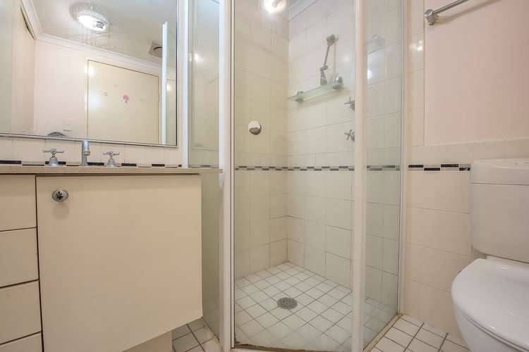 Third view of Homely apartment listing, 7I/19-21 George Street, North Strathfield NSW 2137