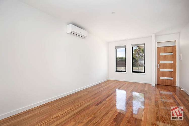 Third view of Homely unit listing, 1/39 Travers Street, Thomastown VIC 3074