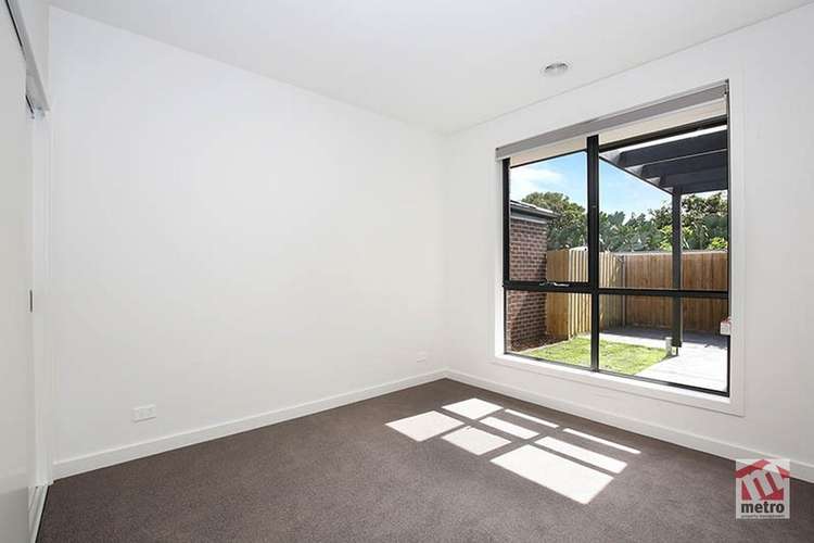 Fourth view of Homely unit listing, 1/39 Travers Street, Thomastown VIC 3074