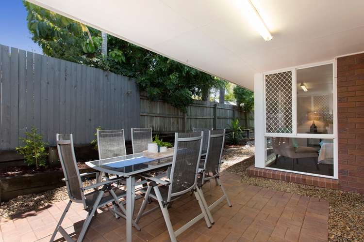Fifth view of Homely house listing, 59 Cityview Road, Sinnamon Park QLD 4073