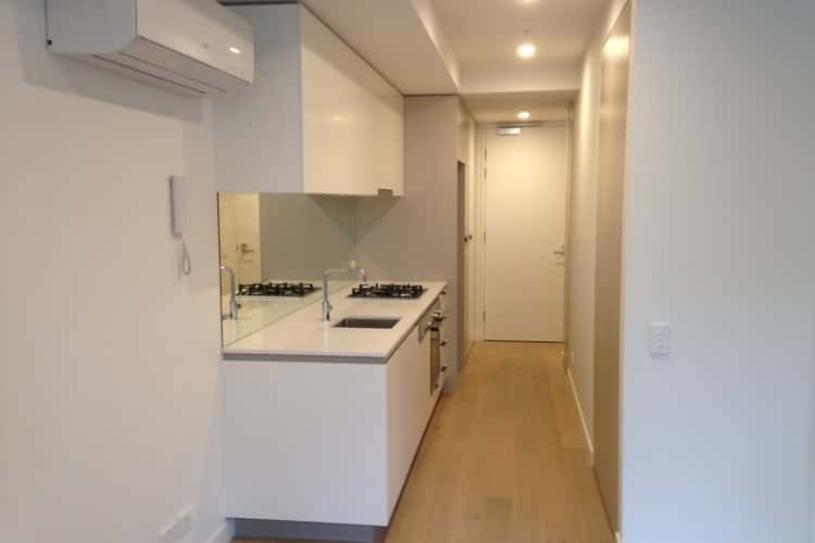 Second view of Homely apartment listing, G01/710 Station Street, Box Hill VIC 3128