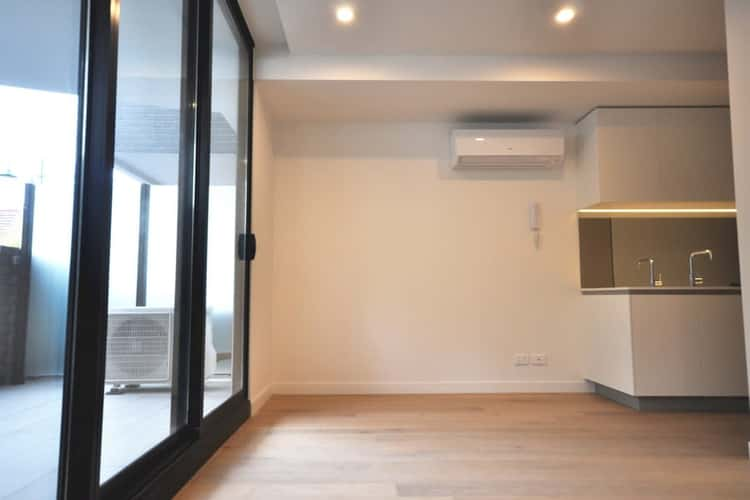 Third view of Homely apartment listing, G01/710 Station Street, Box Hill VIC 3128